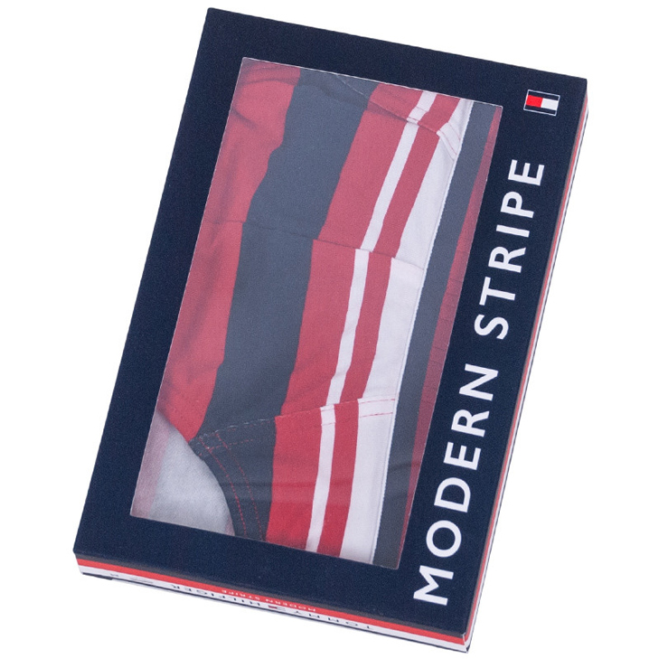 slipy-tommy-hilfiger-um0um01396-611-tango-red1